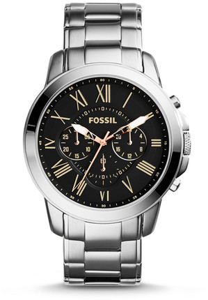 Fossil FS4994 Fossil FS4994