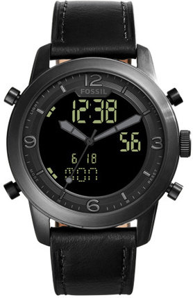 Fossil FS5174 Fossil FS5174
