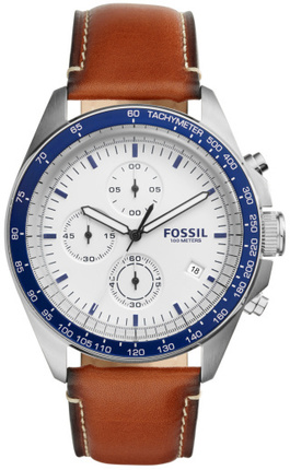 Fossil CH3029 Fossil CH3029
