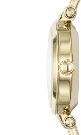 Fossil ES4000 Fossil ES4000
