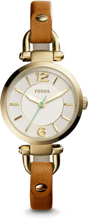 Fossil ES4000 Fossil ES4000