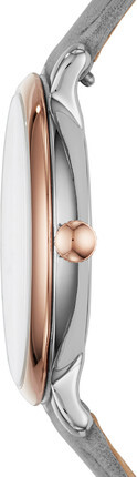 Fossil ES4032 Fossil ES4032