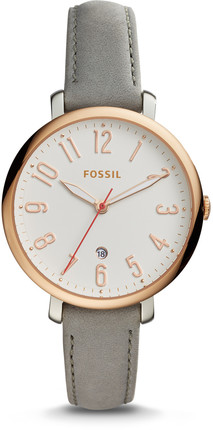 Fossil ES4032 Fossil ES4032
