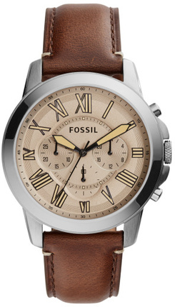 Fossil FS5214 Fossil FS5214