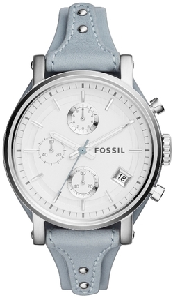 Fossil ES3820 Fossil ES3820