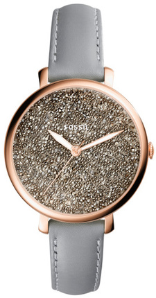 Fossil ES4096 Fossil ES4096