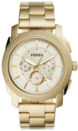 Fossil FS5193 Fossil FS5193