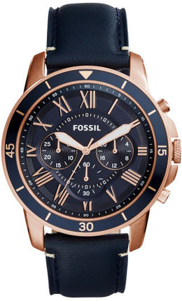 Fossil FS5237 Fossil FS5237