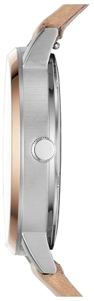 Fossil ES4199 Fossil ES4199