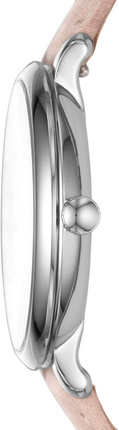 Fossil ES4151 Fossil ES4151
