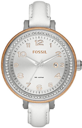 Fossil AM4362 Fossil AM4362