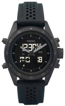 Fossil BQ9414 Fossil BQ9414
