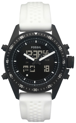 Fossil BQ9415 Fossil BQ9415