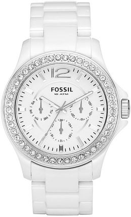 Fossil CE1010 Fossil CE1010