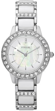 Fossil CE1017 Fossil CE1017