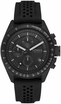 Fossil CH2703 Fossil CH2703