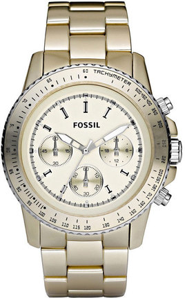 Fossil CH2708 Fossil CH2708