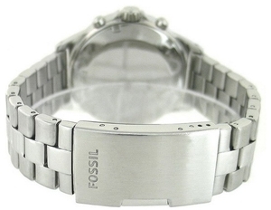 Fossil CH2715 Fossil CH2715