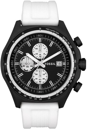 Fossil CH2778 Fossil CH2778