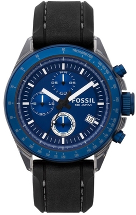 Fossil CH2784 Fossil CH2784