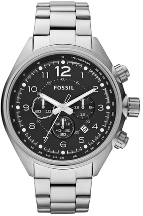 Fossil CH2800 Fossil CH2800