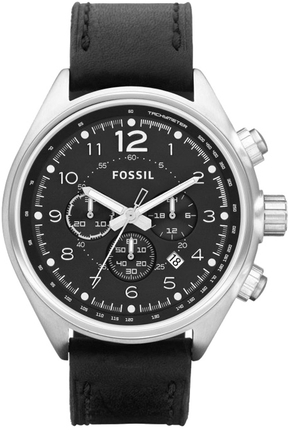 Fossil CH2801 Fossil CH2801