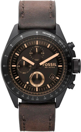 Fossil CH2804 Fossil CH2804