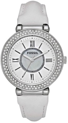 Fossil ES2766 Fossil ES2766