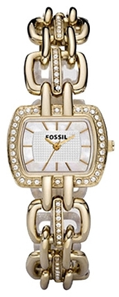 Fossil ES2838 Fossil ES2838