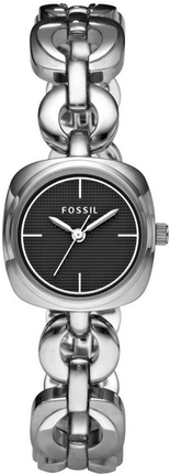 Fossil ES2841 Fossil ES2841