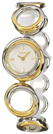 Fossil ES2845 Fossil ES2845