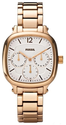Fossil ES2855 Fossil ES2855