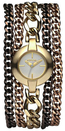 Fossil ES2885 Fossil ES2885