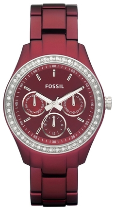 Fossil ES2950 Fossil ES2950