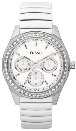 Fossil ES2953 Fossil ES2953