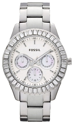 Fossil ES2956 Fossil ES2956