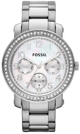 Fossil ES2967 Fossil ES2967
