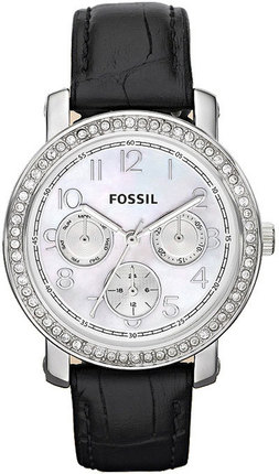 Fossil ES2969 Fossil ES2969