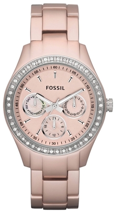 Fossil ES2975 Fossil ES2975