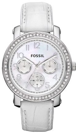 Fossil ES2980 Fossil ES2980