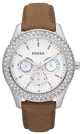 Fossil ES2996 Fossil ES2996