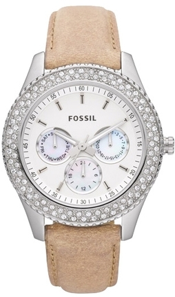 Fossil ES2997 Fossil ES2997
