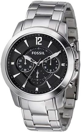 Fossil FS4532 Fossil FS4532