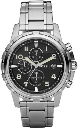Fossil FS4542 Fossil FS4542