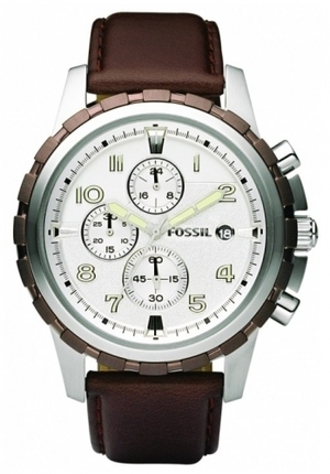Fossil FS4543 Fossil FS4543