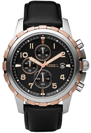 Fossil FS4545 Fossil FS4545