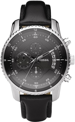 Fossil FS4548 Fossil FS4548