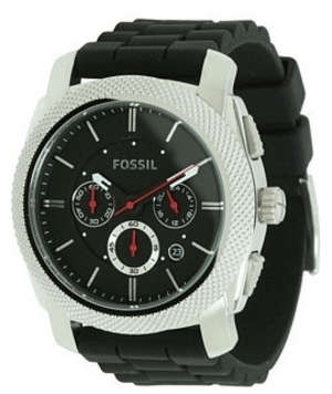 Fossil FS4572 Fossil FS4572