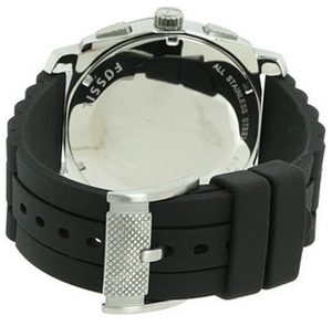 Fossil FS4572 Fossil FS4572