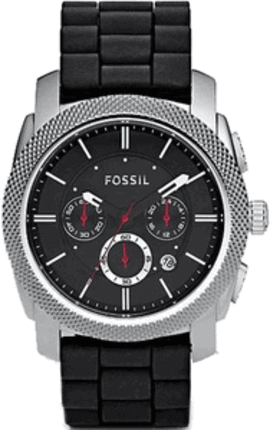 Fossil FS4572 Fossil FS4572